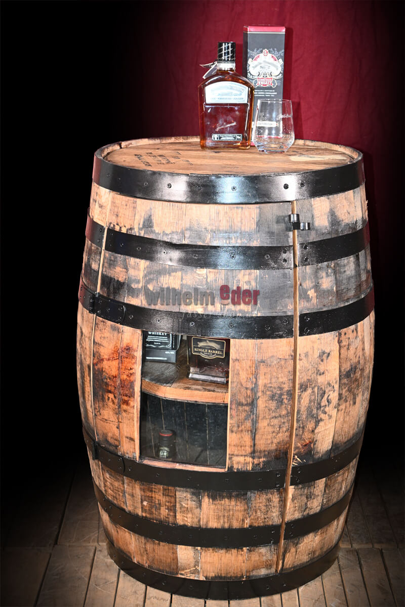 regalfass_jack_daniels_mit_tuer_und_glasscheibe_3