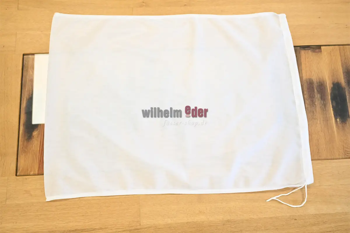 infusionbag_typ_1_1_1
