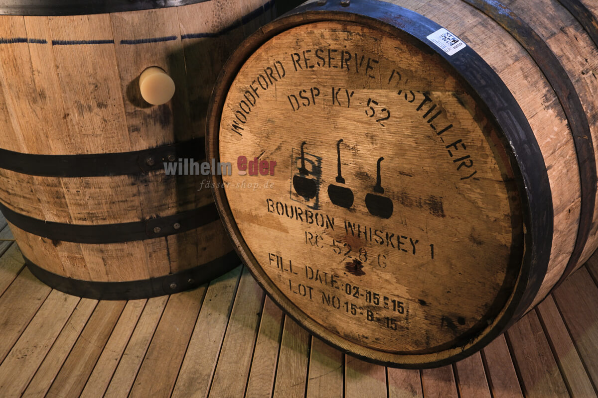 woodford_reserve_190l_bourbon_2