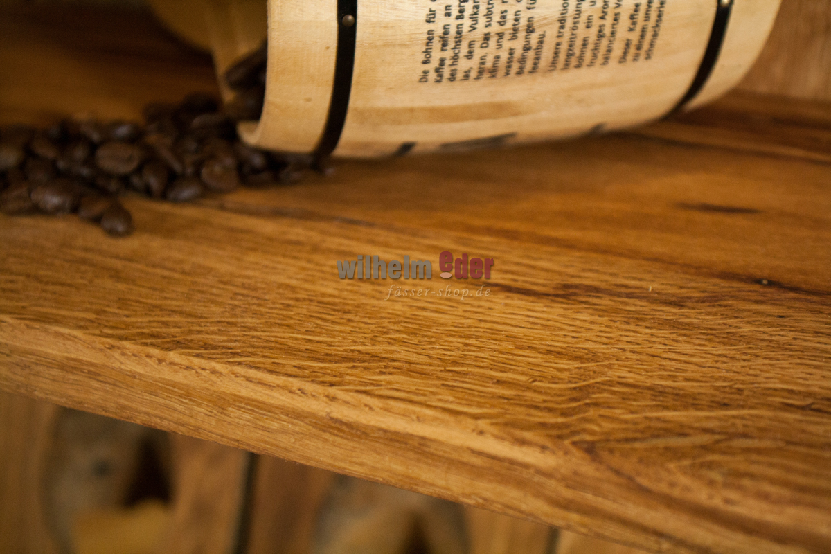ruettelpult_aus_set_6
