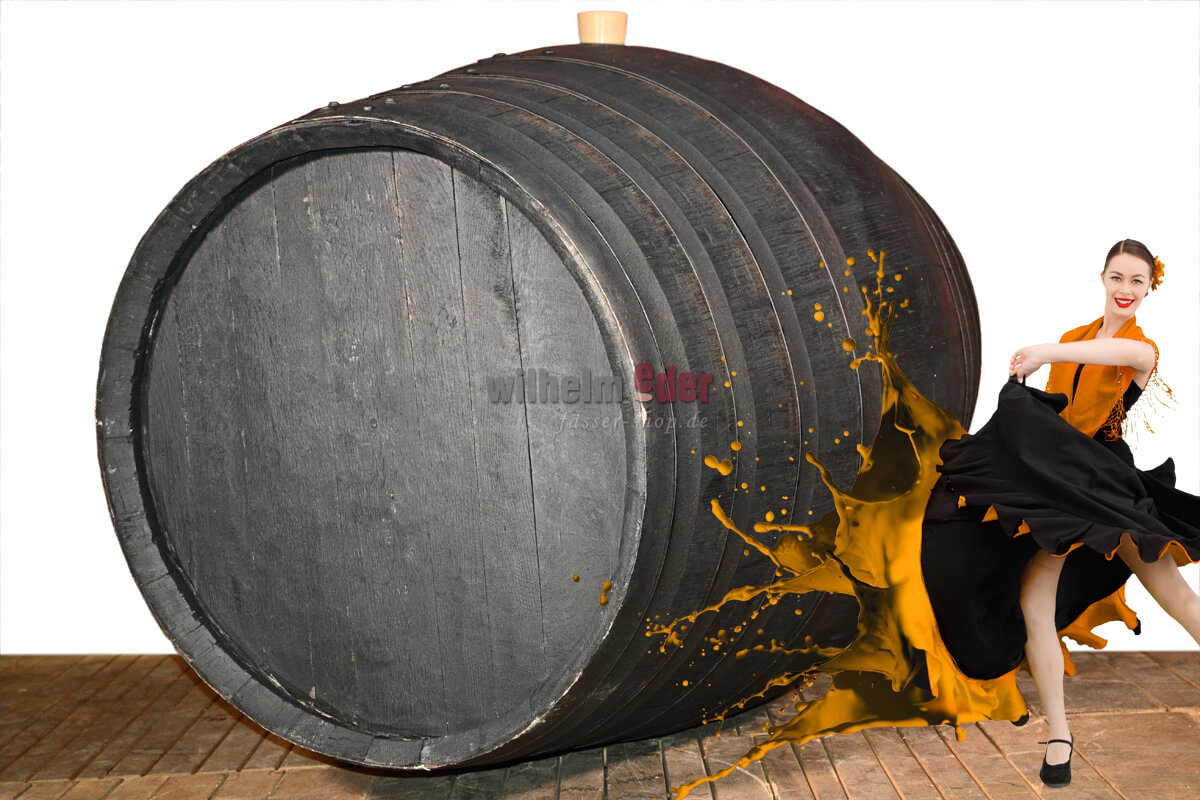 sherryfass_500l_schwarz_1yNEuDhReqtISP