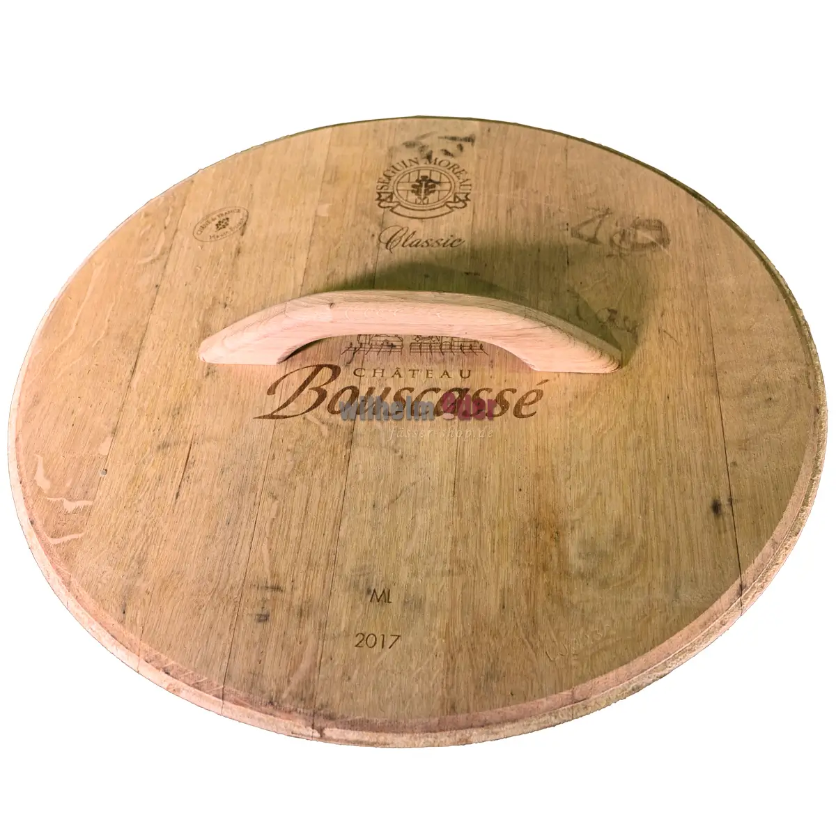 regentonne_deckel_ersatz