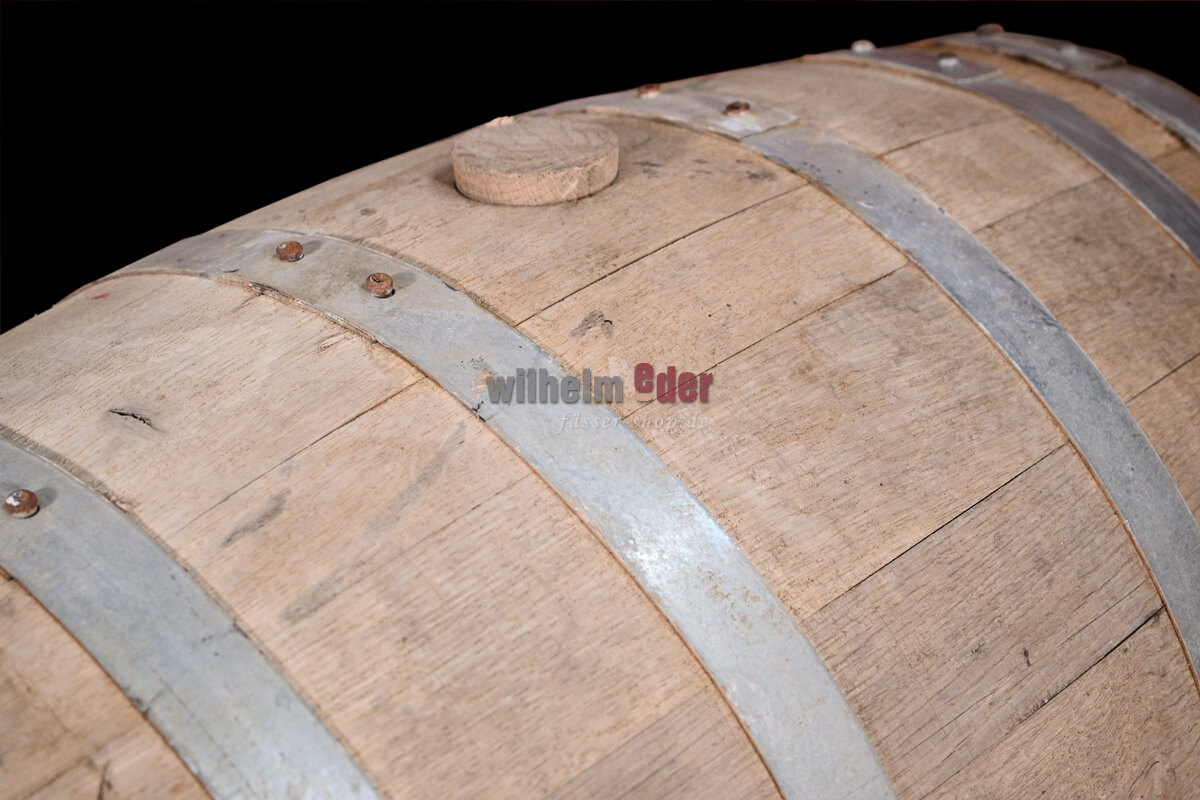 bourbonfass_garrison_brothers_texas_56l_3