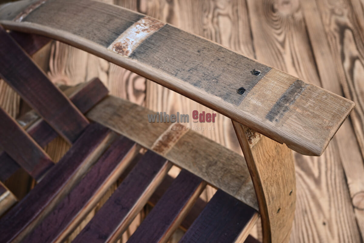 schaukelstuhl_grill_lounge_8