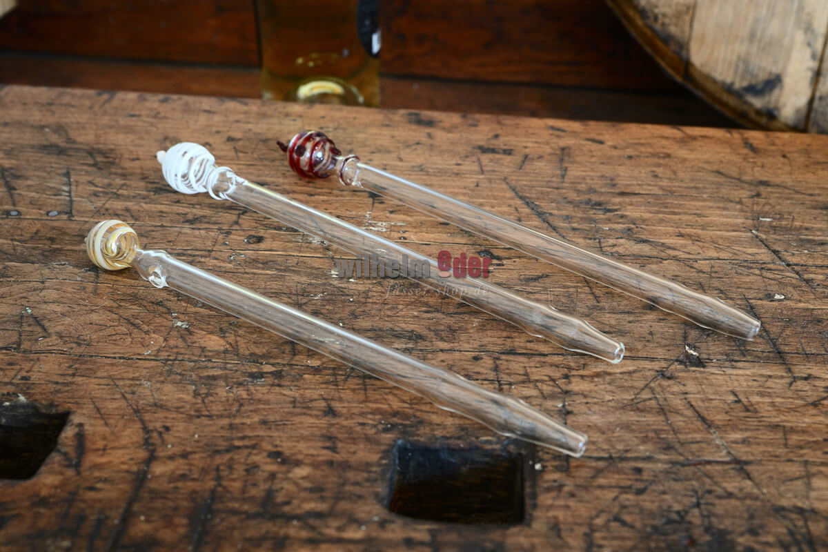 probenheber_weinheber_glas_klein_1 Sample thief - glass mini