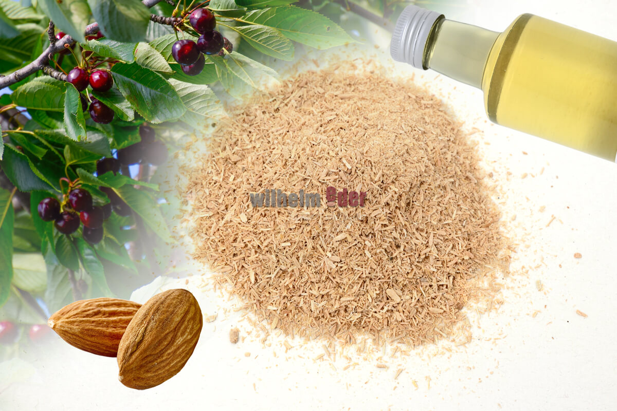 powder_kirsche_3 Powder – Cherry