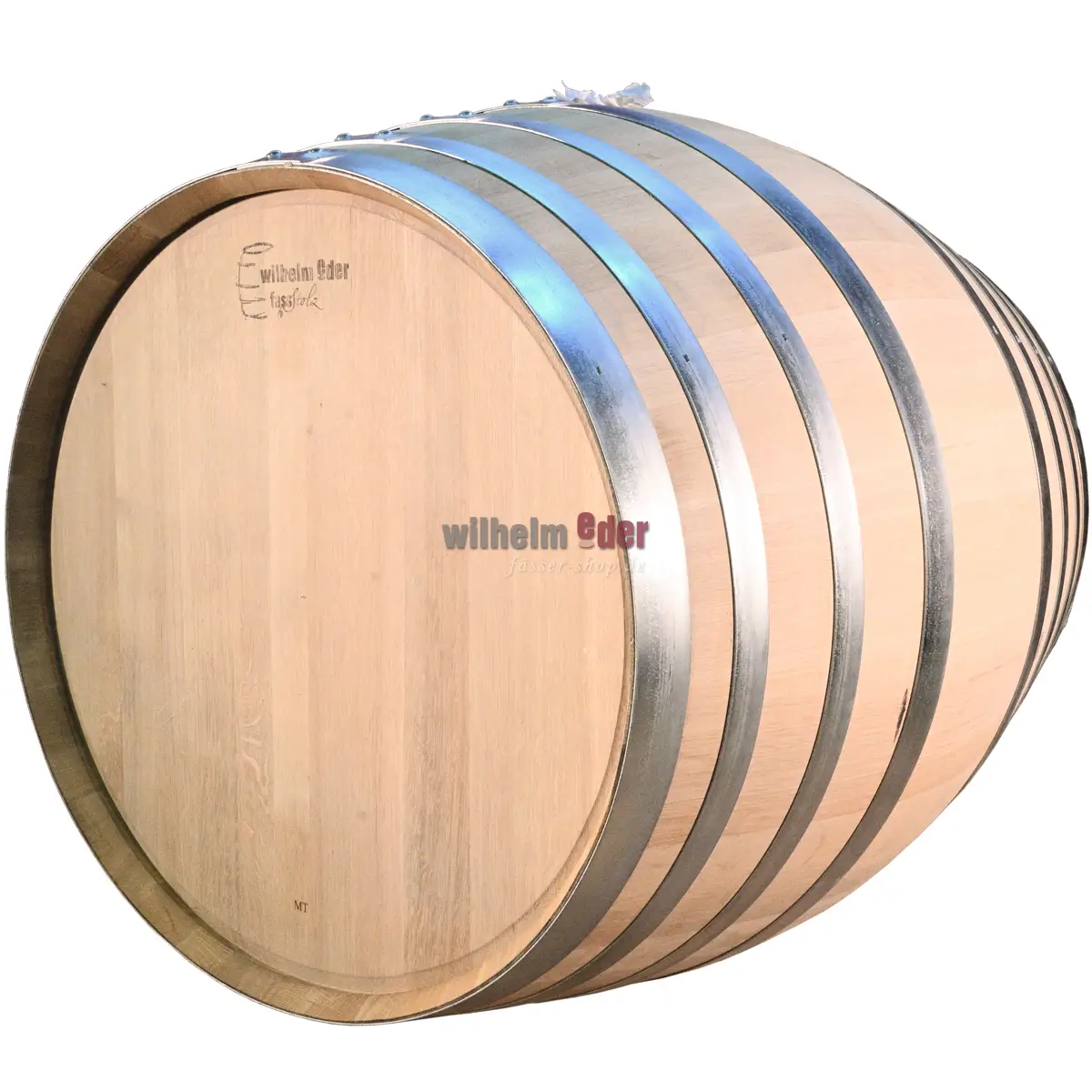 eder_fassstolz_500l_1_fm EDER - FassStolz® 500 l German Oak
