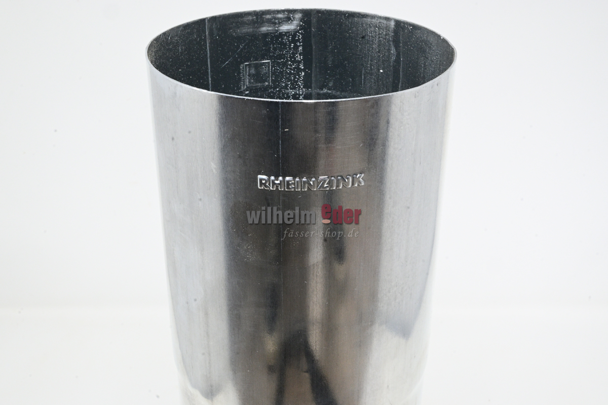 regenwasserdieb_mit_gardenaanschluss_4
