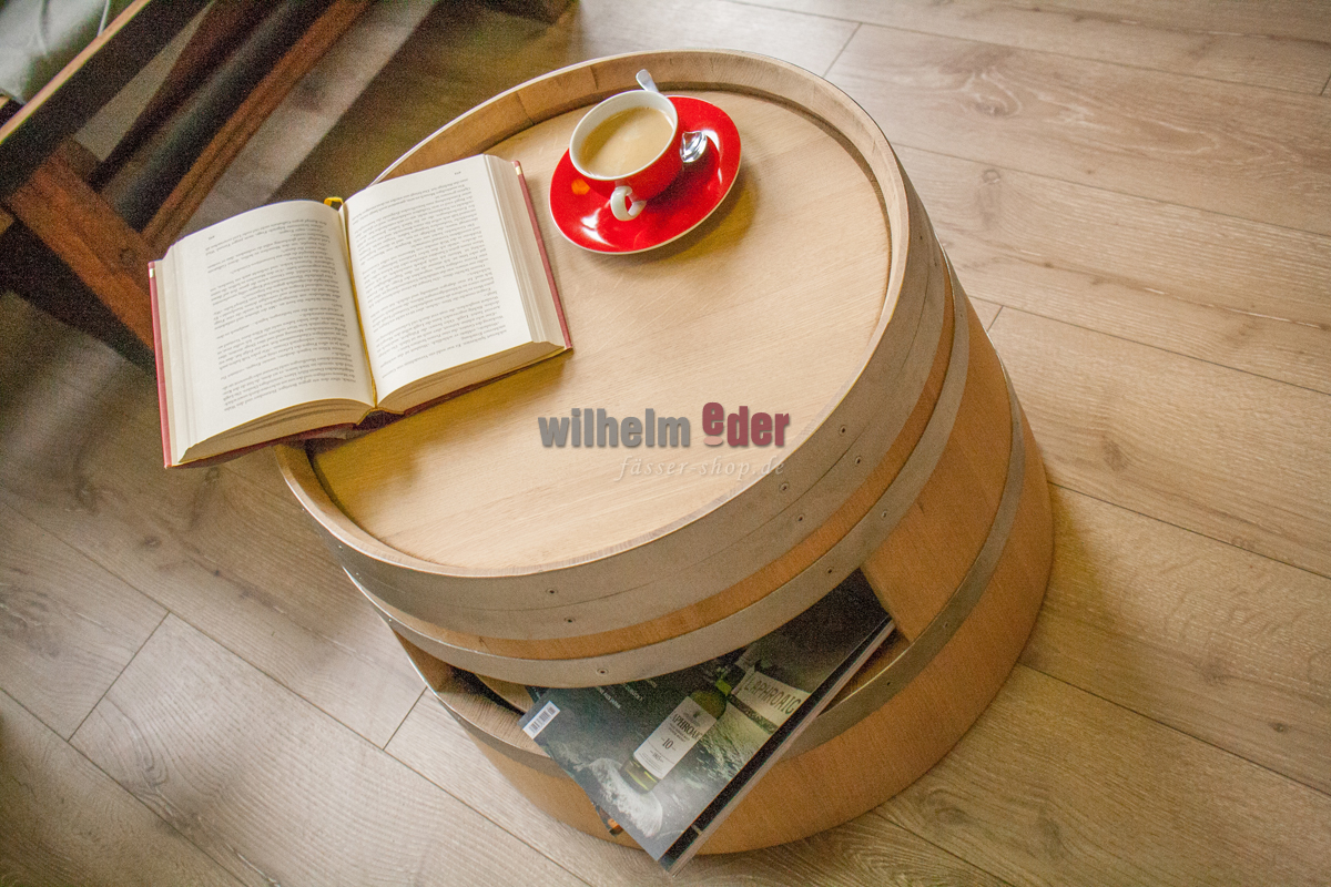 loungetisch_natur_geb-rstete_reifen_3