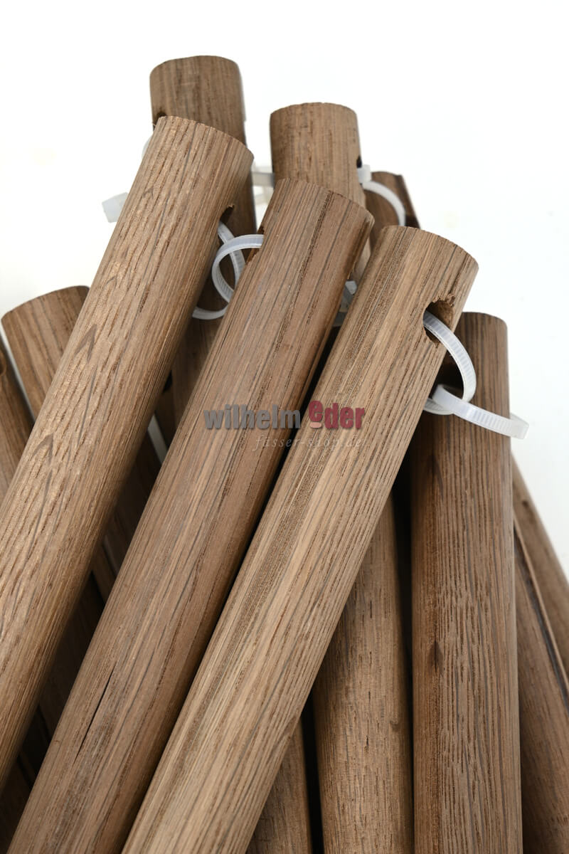 oenostick_v22_3