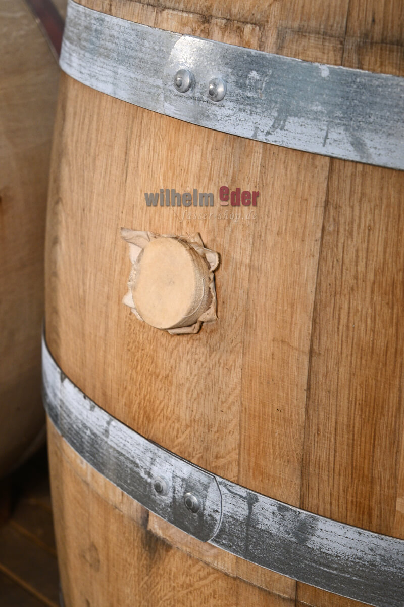 whiskyfass_ruegen_225l_3