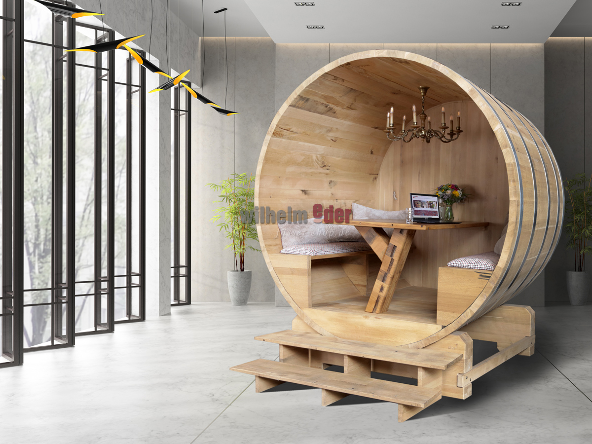 meetingpoint_loft_3
