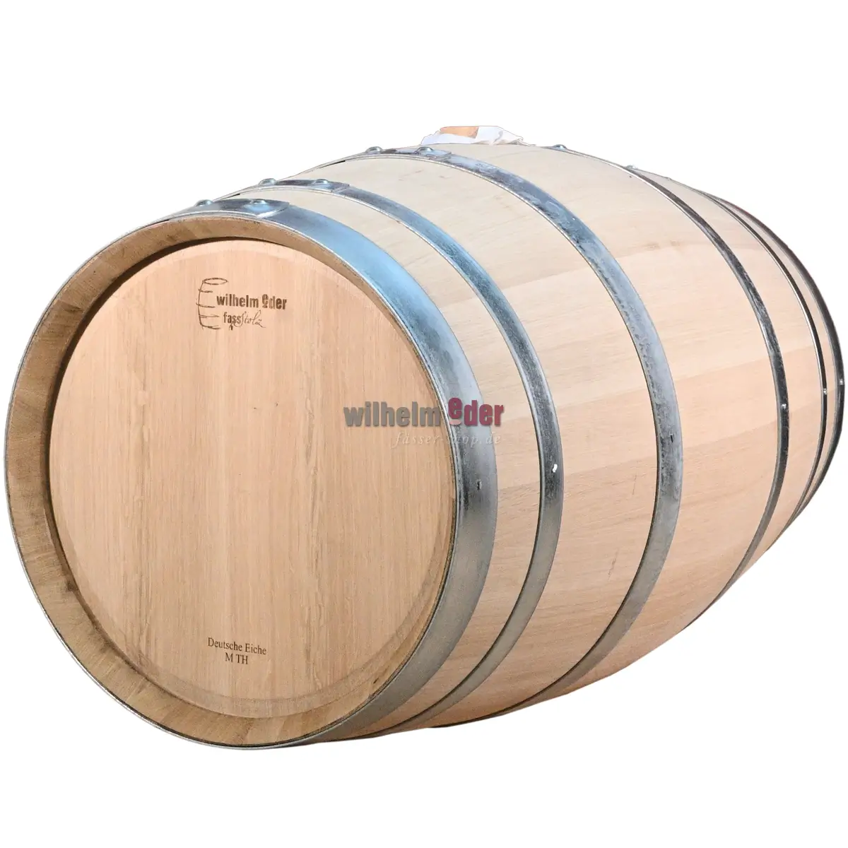 zigarrenfass_110l_eder_fassstolz_amerikanische_deutsche_eiche_1_fm EDER - FassStolz® 110 l - Cigar cask