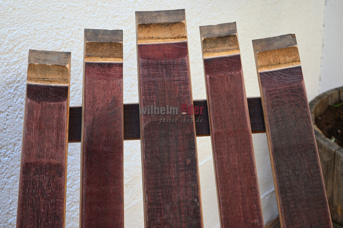 schaukelstuhl_grill_lounge_3