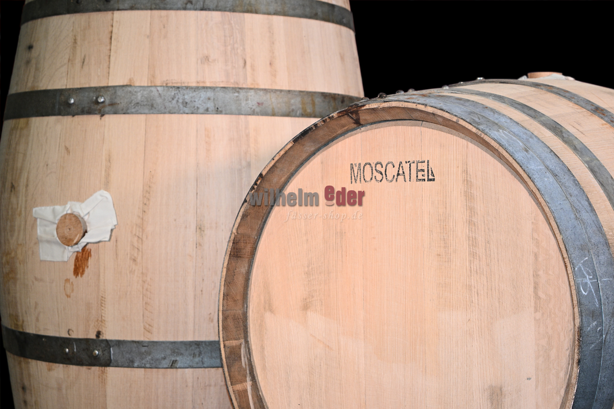 Moscatel_muscatel_gelb_fass_225l_2