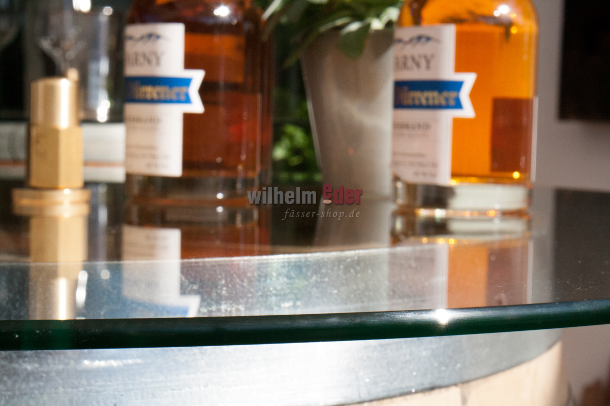 glasplatte_8