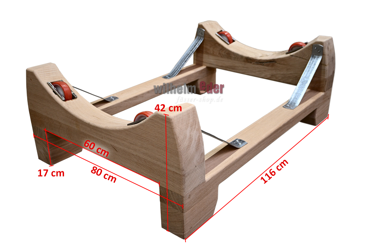 drehbarer_gaerstaender_drehfermentor_fasslager_masse