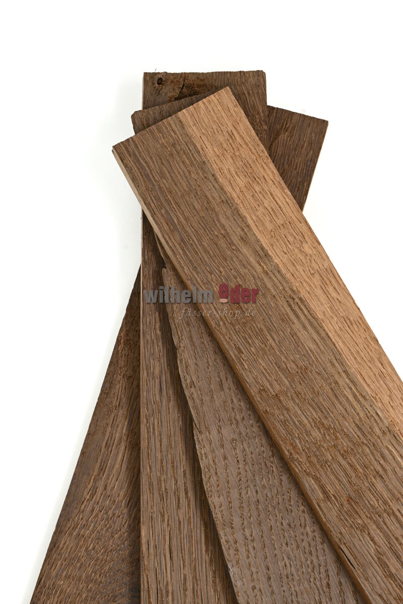 staves_cuvee_2_3