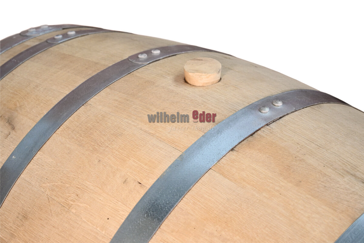 whiskyfass_ruegen_225l_4