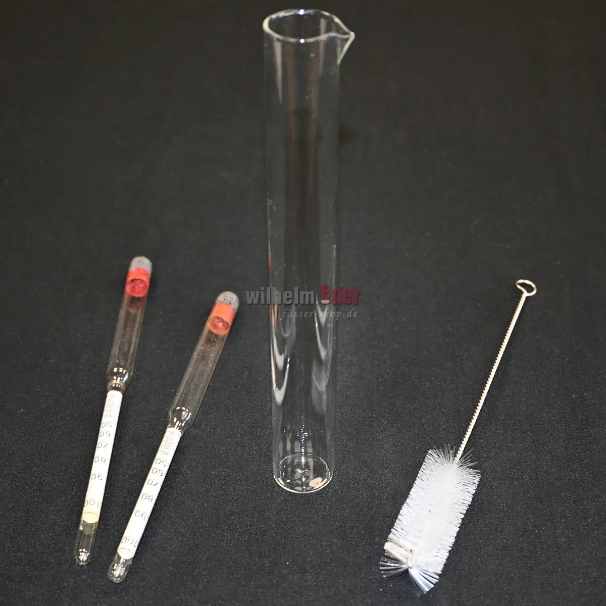 alkoholmeter_set_2OePD69ps98zUl