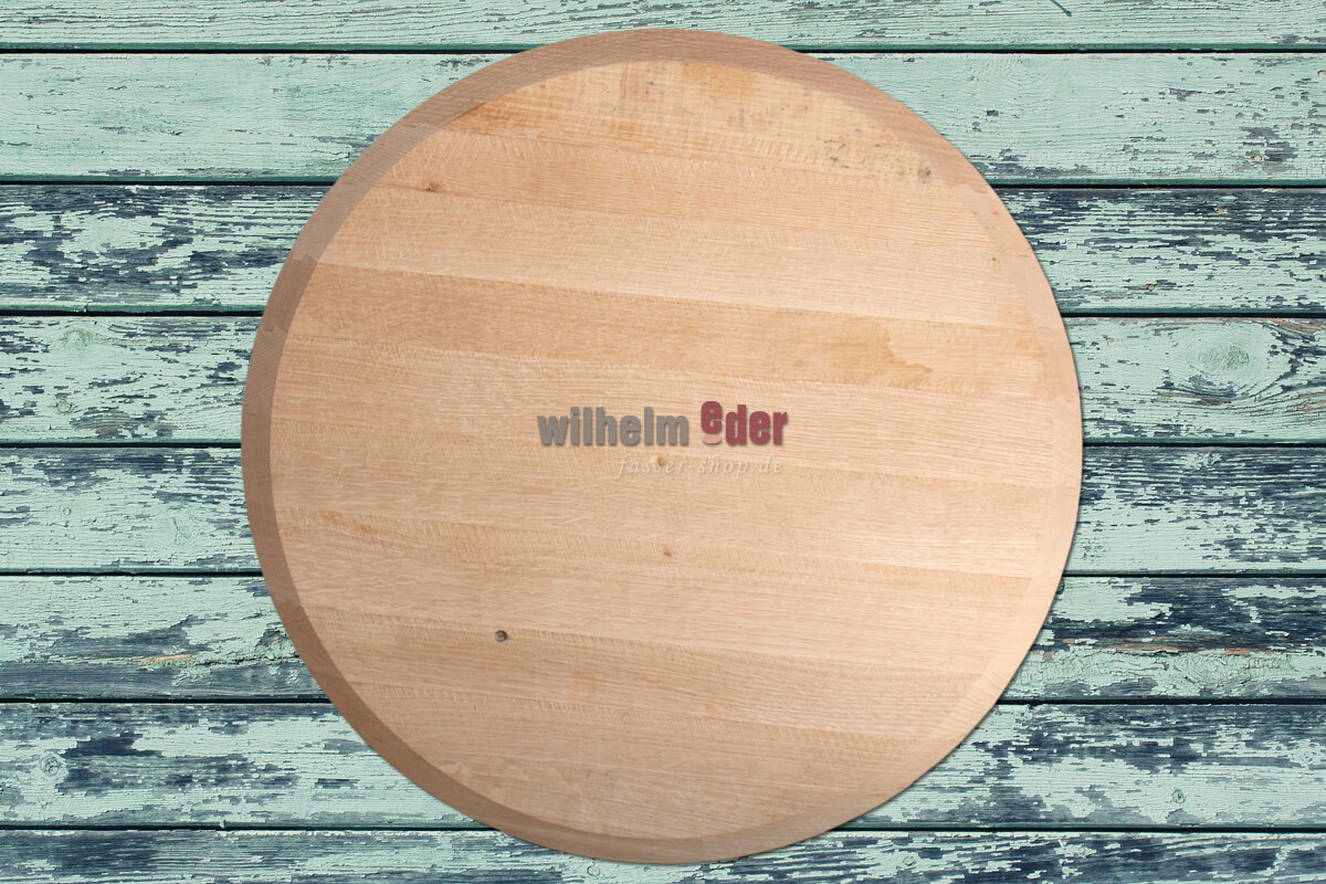 fassdeckel_bourbon_amer_weisseiche_3 Lid for Bourbon barrels