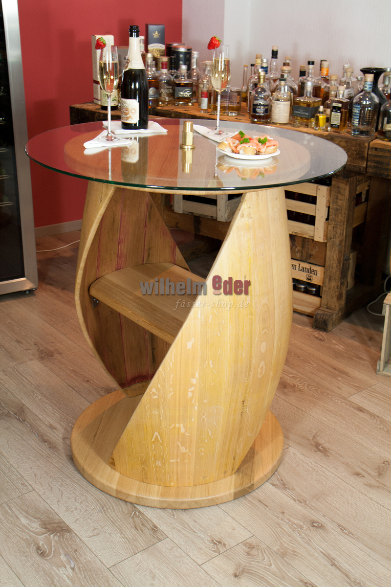 glasplatte_3