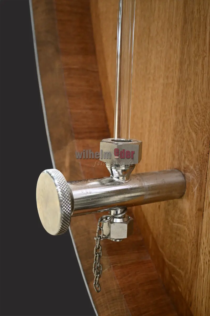 fuellstandsrohr_borsilikatglas_fuellstandsventil_3