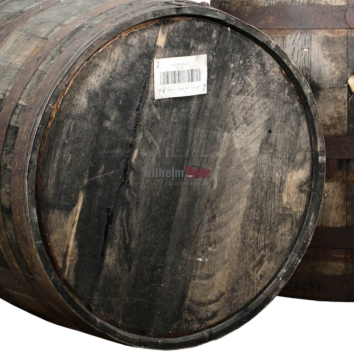 whiskydeckel_zusatz_2