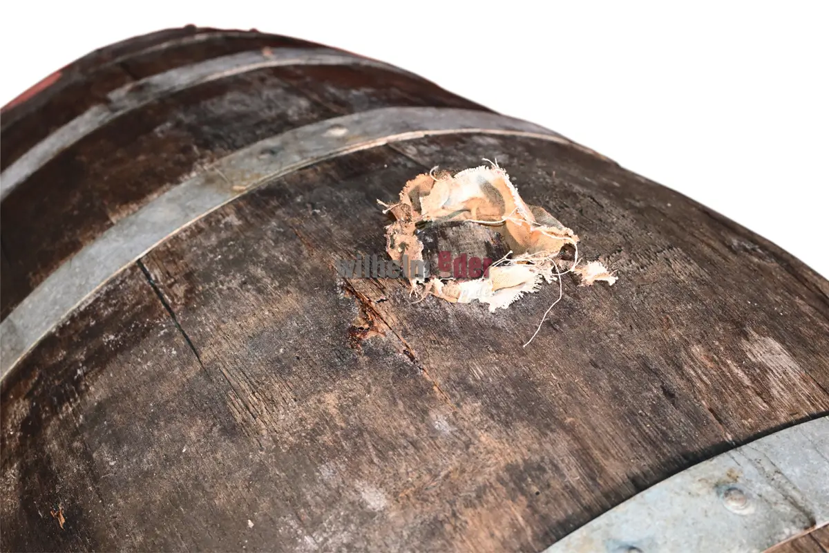 cognacfass_260l_4