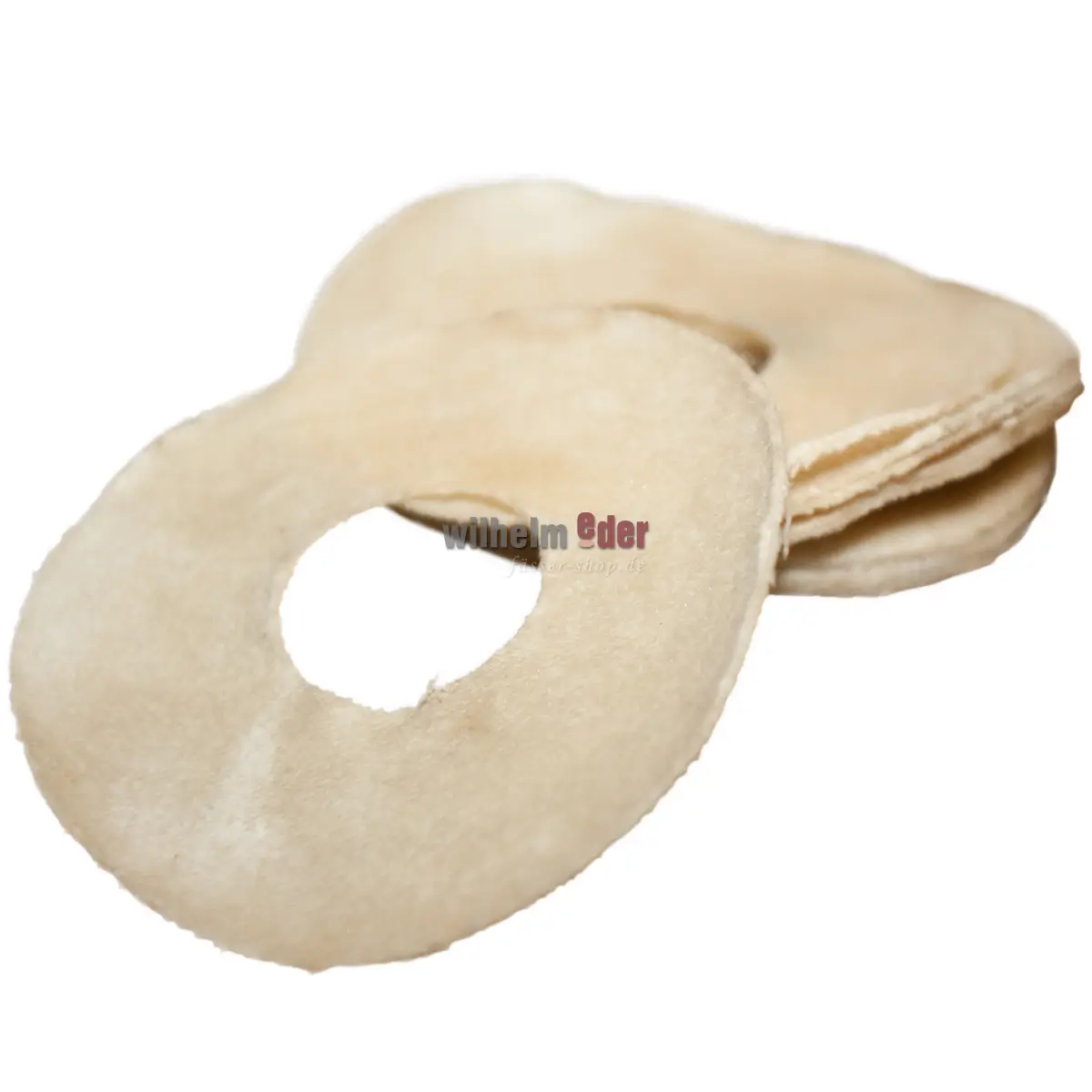 Spundlappen_1_fm Bung lobes for beer barrel