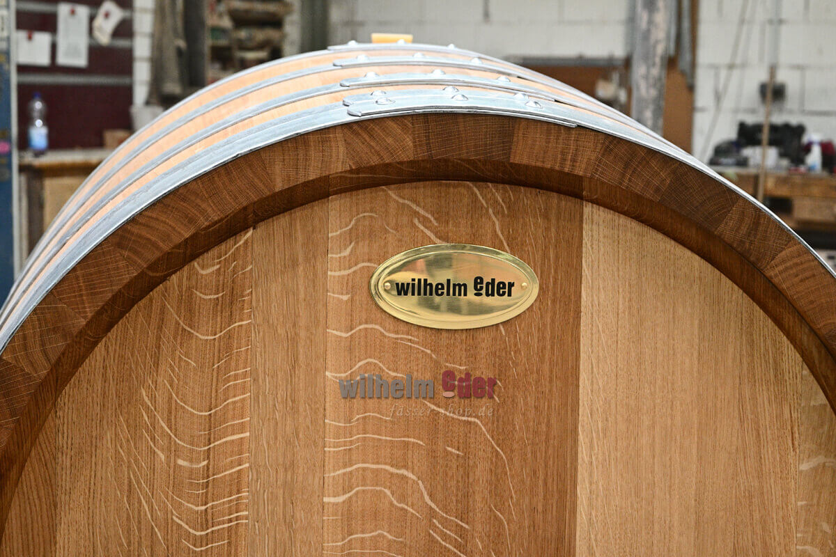 Moselfooder_1000l_rund_eder_fassstolz_deutsche_eiche_4