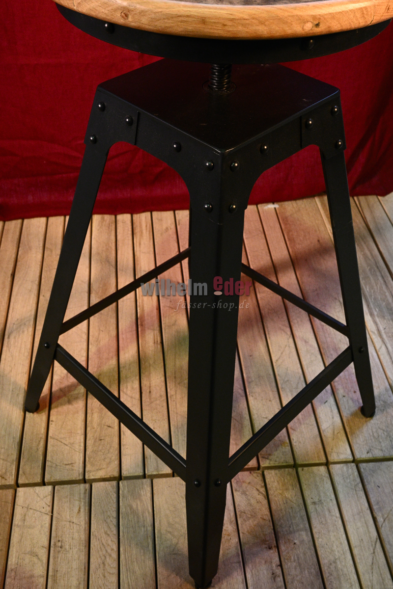 drehstuhl_fassdeckel_4ID8k12MeO2JFD