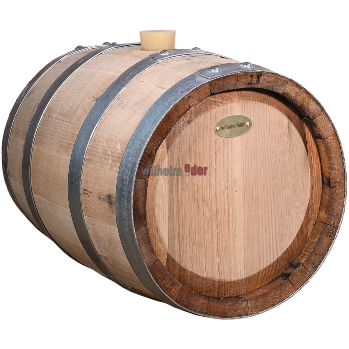 cognacfass_rueckbau_1_fm2 Cognac barrel - rebuilt