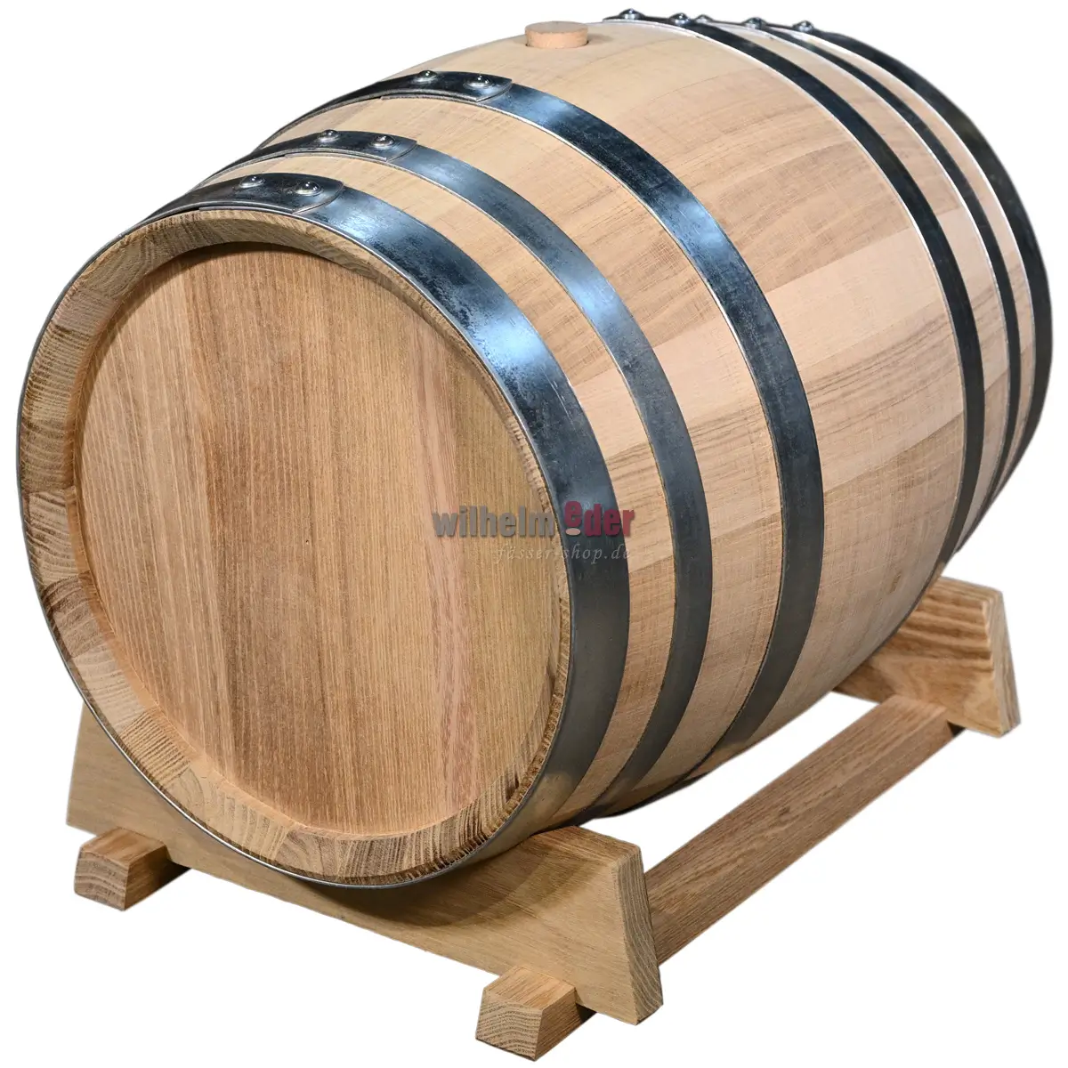 Distillate barrel acacia 3 l - 112 l Distillate barrel acacia 3 l - 112 l