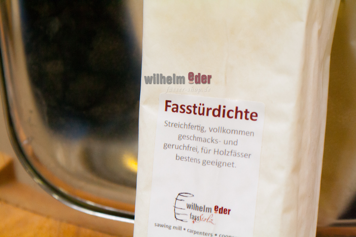 fassdichte_2