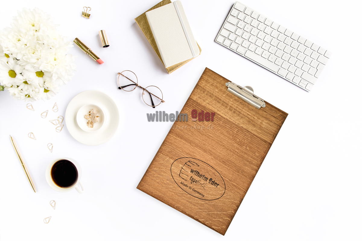 klembrett_composing_1 Clipboard
