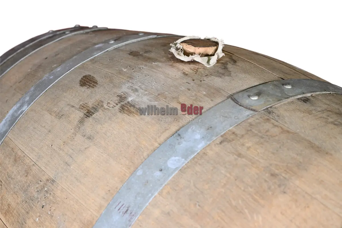 calvados_Fass_225l_2