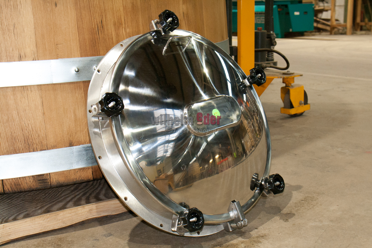 domdeckel_600mm_1