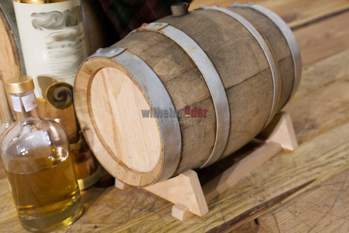 whisky_singlemalt_5-20l_4NlnkRBTTq9pZl