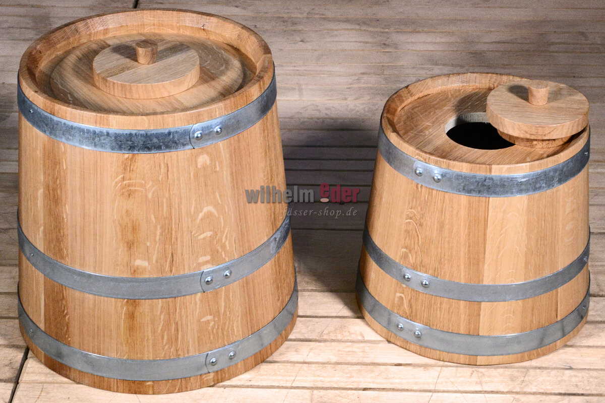 essigbehaelter_10l_20l_2